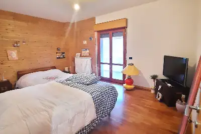 Villa Plurifamiliare in vendita, Strada Provinciale 52 Nolfese, Pratola Peligna, Bugnara