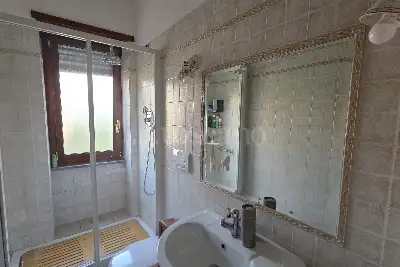 Casa in vendita, Via Portuense, Roma