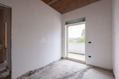 Villa in vendita, Strada Marittima, Priverno