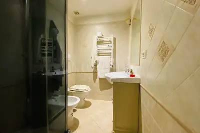 Casa in vendita, Via Nomentana, Roma