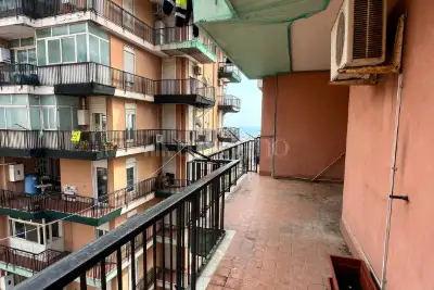 Casa in vendita, Via del Canalicchio, Tremestieri Etneo