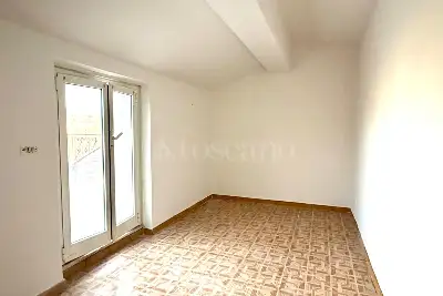 Casa in vendita, Via Placanica, Roma