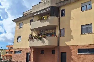 Casa in vendita, Via Cursori della Palude, Latina