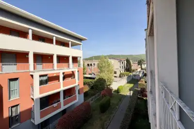 Casa in vendita, Via degli Armaiuoli, Brescia