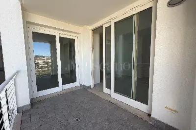 Casa in vendita, Via Leonardo da Vinci, Tortoreto