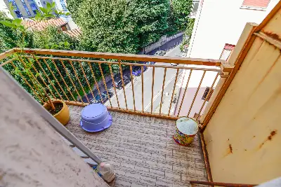 Casa in vendita, Via Domenico Pino, Como