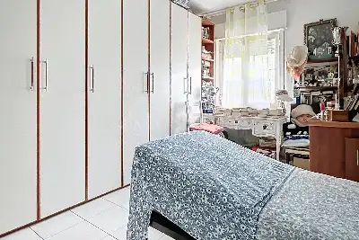 Casa Indipendente in vendita, Via Luigi Pirandello 24, Sassari