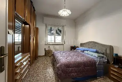 Casa in vendita, Viale Leonardo da Vinci, Trezzano sul Naviglio