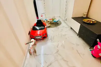 Casa in vendita, Via Agostino Dati, Roma