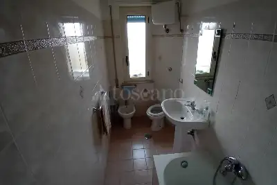 Casa in vendita, Via Carlo V, Catanzaro