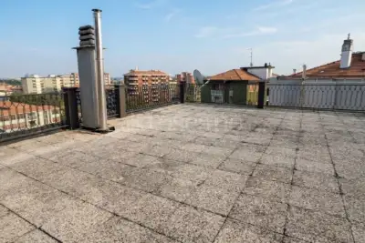 House for sale, Via Vincenzo Monti, Corsico