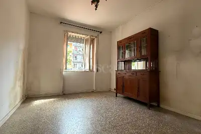 Casa in vendita, Viale Vasco de Gama, Roma