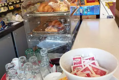 Attività Commerciale in vendita, Pescara via nazionale adriatica nord , Pescara