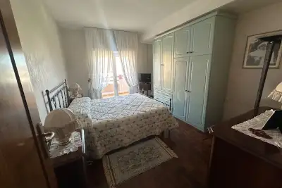 Casa in vendita, Largo Catone, Pomezia