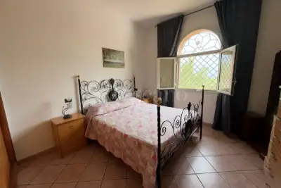 Villa in vendita, Noto, Noto