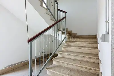 Capannone in vendita, Via Predda Niedda Strada 42, Sassari