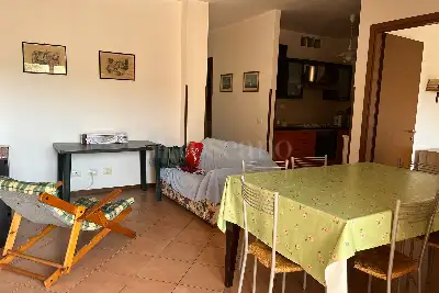 Casa in vendita, Via M. Garibaldi, Latina