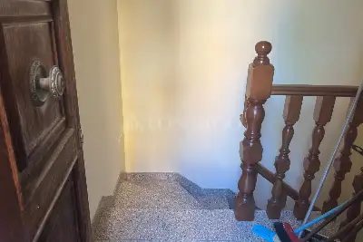 Villa in vendita, Via Casal Saraceno, Roma