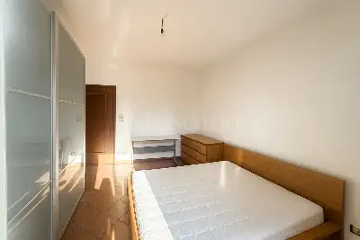 Casa in vendita, Via di Boccea, Roma