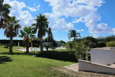 Casa Indipendente in vendita, Strada Vicinale Maccia Guletta, Sassari