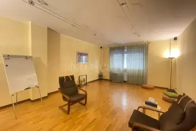 Casa in vendita, Via Sangemini, Roma