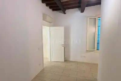 Casa in vendita, Via Cardinale Giovanni Morone, Modena