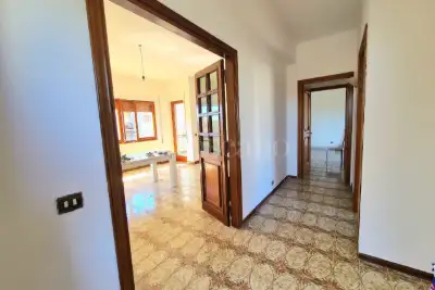 Penthouse for sale, Via Lombardia, Nettuno