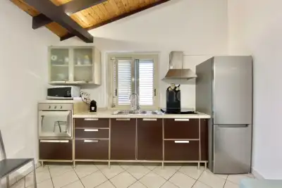Casa in vendita, Via Consolare Valeria, Giardini-Naxos