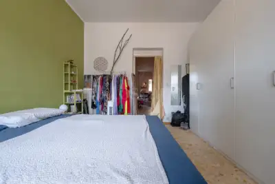 Casa in vendita, Via Bobbio, Torino