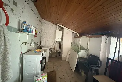 Villa Bifamiliare in vendita, Via San Gallo, Botticino