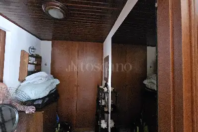 Casa in vendita, Via Germania, Pomezia