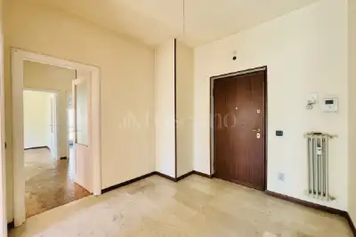 Casa in vendita, Via della Garzetta, Brescia