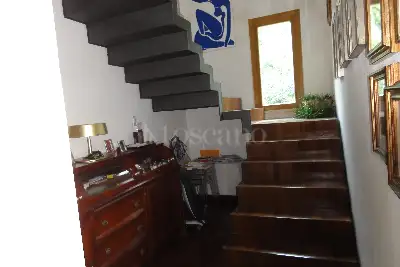 Villa in vendita, Via Capolimiti, Greccio