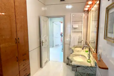 Casa in vendita, Via Sigmund Freud, Siracusa