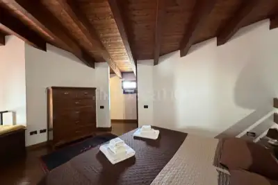 Casa in vendita, Via Rosario Salvo, Palermo