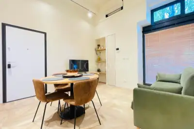 Casa in affitto, Via Gaetano Ronzoni, Milano