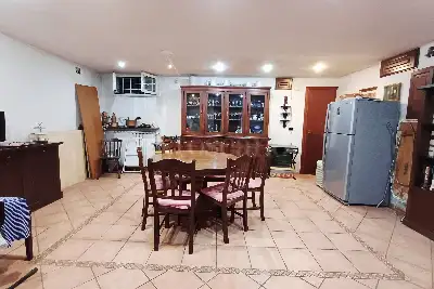 Villino a Schiera in vendita, Via Calcinaia, Roma