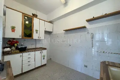 Casa in vendita, Via delle Genziane, Milano