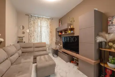 Casa Indipendente in vendita, Corso Racconigi, Torino
