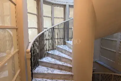 Casa Indipendente in vendita, Via dei Castagneti, Cellatica