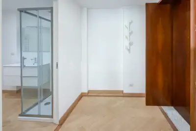 Casa in vendita, Via Plutarco, Milano