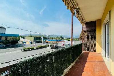 Casa in vendita, Via Teodoro Pertusati, Brescia