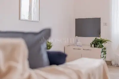 Attico in vendita, Via della Stazione di Ciampino, Roma