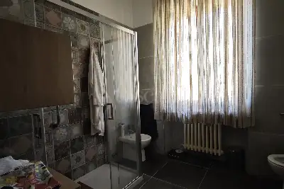 Villa in vendita, Via del Castruccio, Sovicille