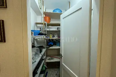 Casa in vendita, Via Aquileia, Palermo