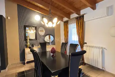 Attico in vendita, Via Trieste, Avezzano