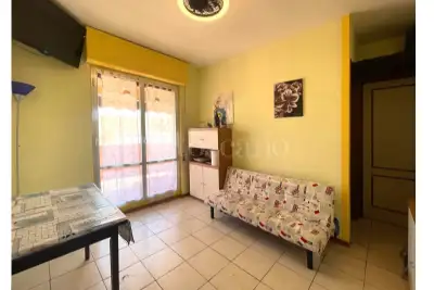 Casa in vendita, Lungomare Europa, Martinsicuro