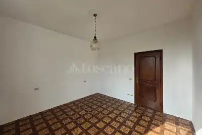 Casa in vendita, Via A. Toscanini, Concesio