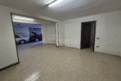 Villa in vendita, Via Rossini, Montirone