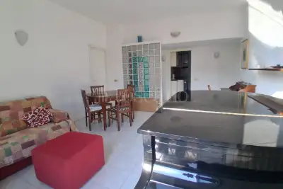 Casa in affitto, Via Vigevano, Milano
